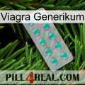 Viagra Generic 28